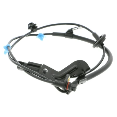 Imagen de VEMO V33 72 0042 Sensor de ABS Atrás izquierda Original calidad para vehículos con 12