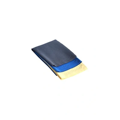 Imagen de Music Nomad mn203 gamuza de microfibra, 3 unidades
