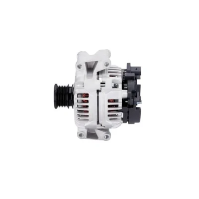Imagen de BOSCH 1 986 A00 808 Alternador 14V 90A MERCEDES BENZ: Sprinter 3.5 T Furgón, Bus, 5 Camión de plataforma/Chasis