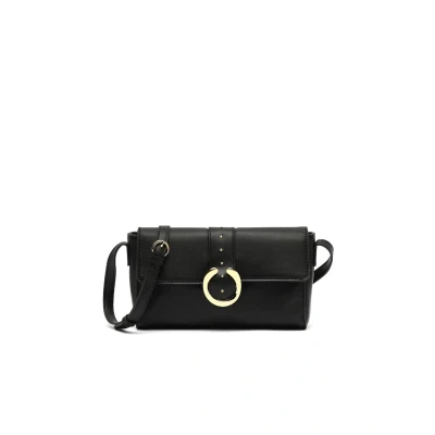 Imagen de Misako Walda Bandolera, Mujer, Talla: One Size, Black