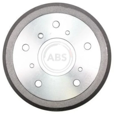 Imagen de A.B.S. 7165 S Tambor de Freno 282