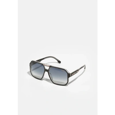 Imagen de Carrera Victory Unisex Gafas de sol black, Talla: 60, Black