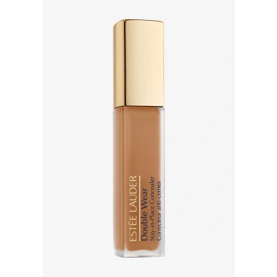 Imagen de Estée Lauder Double Wear Stay In Place 24 Hour Corrector 5N