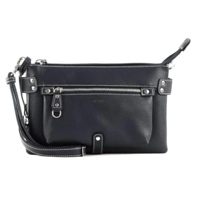 Imagen de Picard Loire Bandolera, Mujer, Talla: One Size, Ozean