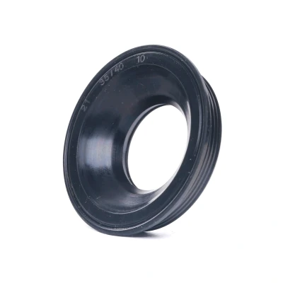 Imagen de DR.MOTOR AUTOMOTIVE DRM0219 Juntas SEAT: Ibiza 4, Leon II Hatchback, Altea XL, VOLKSWAGEN: GOLF 6, Passat B6 Variant