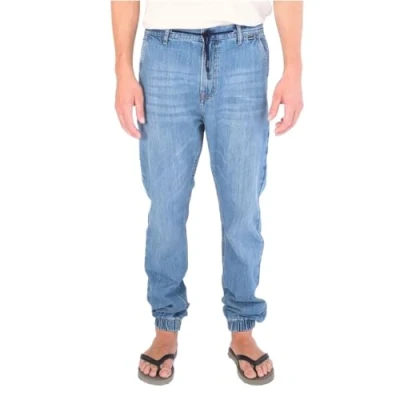 Imagen de Hurley Pantalones Vaqueros Hombre Oceancare
