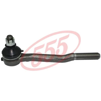 Imagen de 555 SE 2852 Rótula de dirección 14,7 interior, derecha, izquierda TOYOTA: HILUX 2 Pritsche/Fahrgestell (LN6, LN5, YN6, YN5, 5ZN1