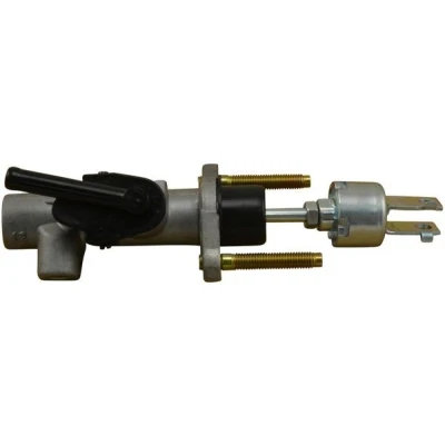 Imagen de KAVO PARTS CMC 9002 Cilindro Maestro de Embrague TOYOTA: RAV4 II SUV