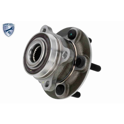 Imagen de VAICO V25 2786 Juego de cojinete rueda con anillo sensor magnético incorporado 136mm FORD: Mondeo 5 Limousine, Kombi