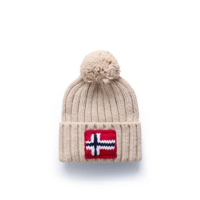 Imagen de Gorro Napapijri Semiury 5
