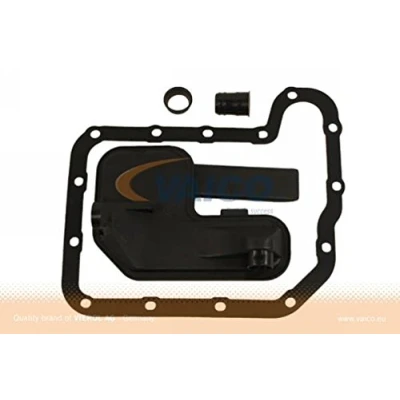 Imagen de VAICO V25 0123 Kit filtro hidrtáulico, caja automática EXPERT KITS +
