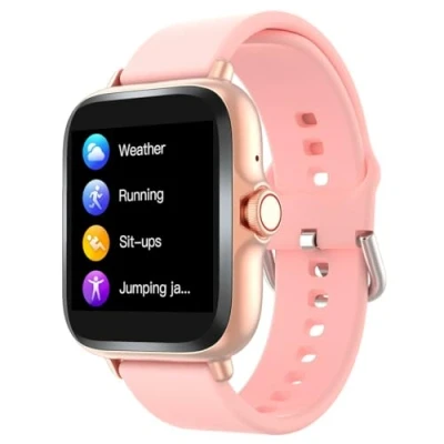 Imagen de Smartwatch swc 156