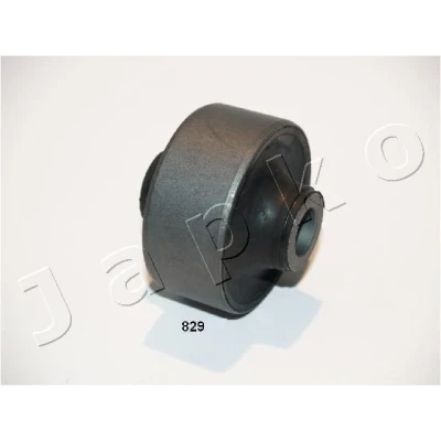 Imagen de JAPKO GOJ829 Silentblock Brazo de Suspension eje delantero, ambos lados, posterior 51 SUZUKI: SWIFT 3