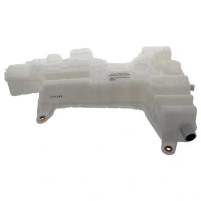 Imagen de FEBI BILSTEIN 40211 Depósito de Agua DAF: LF 55