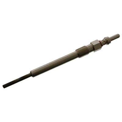 Imagen de FEBI BILSTEIN 38833 Bujía de precalentamiento 4,4V OPEL: Astra J Hatchback, Corsa D Sports Tourer, FIAT: 500 Hatchback
