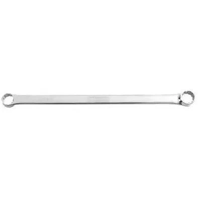 Imagen de KS TOOLS 518.0822 Llave estrella doble 291 10, 11 Acero Cr Mo