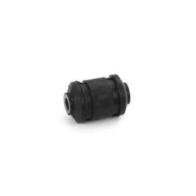 Imagen de SKF VKDS 331031 Silentblock Brazo de Suspension VOLKSWAGEN: TRANSPORTER 4, 4 Bus