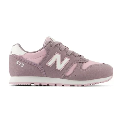 Imagen de New Balance 373, Sneaker, 29 EU