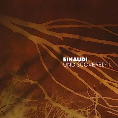 Imagen de Undiscovered Vol.2 (2LP) [Vinilo]