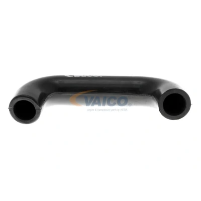 Imagen de VAICO V30 0210 1 Manguito, alimentación de aire Distribuidor lateral Q+, calidad primer equipo MERCEDES BENZ: 190