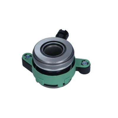 Imagen de MAXGEAR 61 0110 Desembrague central, embrague delante JEEP: Patriot, Compass, DODGE: Journey MPV, Caliber, MITSUBISHI: Lancer 8 Limousine