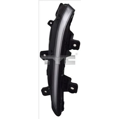Imagen de Luz diurna TYC 12 0474 06 2