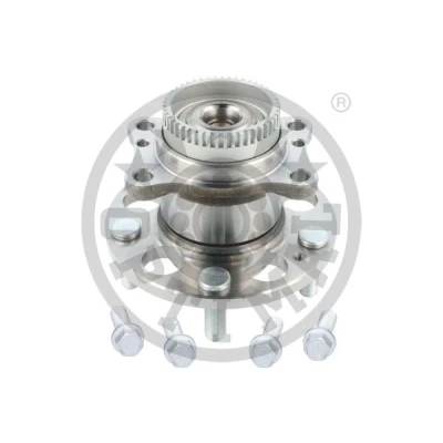 Imagen de OPTIMAL 922333 Juego de cojinete rueda con anillo sensor ABS