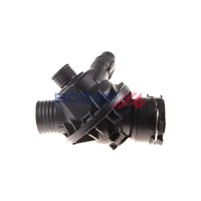 Imagen de BOGAP B4245112 Termostato, refrigerante BMW: X5, 3 Sedán, 2 Cabrio