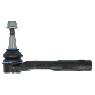 Imagen de REINHOCH RH01 4050 Rótula de dirección Eje delantero, derecha VOLVO: XC90 II