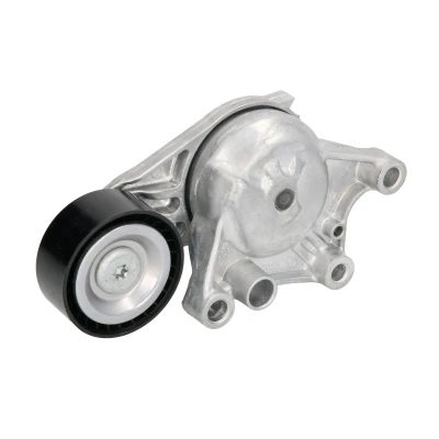 Imagen de INA 534 0654 10 Brazo tensor, correa trapecial poli V PEUGEOT: 308 SW 2, 301 Berlina, II Hatchback, CITROËN: C4 Cactus, Berlingo Furgón