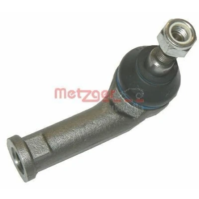 Imagen de METZGER 54007101 Rótula de dirección KIT + Eje delantero, izquierda VOLKSWAGEN: TRANSPORTER 4, 4 Bus