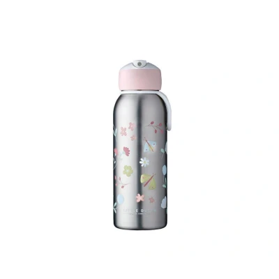 Imagen de Botella Térmica Flip Up Campus Fairy Wonders 350 ml