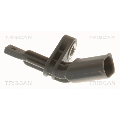 Imagen de TRISCAN 8180 29123 Sensor de ABS 2 27,9 VOLKSWAGEN: GOLF 5, 6, Touran I, AUDI: A3 Hatchback, Sportback, TT Coupé, SEAT: Leon II Hatchback