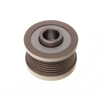 Imagen de MAXGEAR 30 0303 Rueda Libre Alternador 40,1 se requiere herramiente especial para montaje BMW: 3 Berlina, Touring, 5 OPEL: Astra J GTC