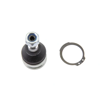 Imagen de VAICO V30 1762 Rótula de suspensión Eje delantero, izquierda, derecha Original calidad 40 M12 x 1,5 SMART: Forfour I