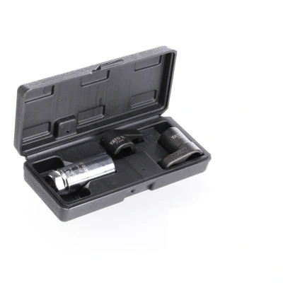 Imagen de YATO YT 1752 Pieza insertable llave de cubo, sonda lambda