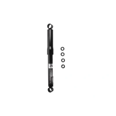 Imagen de Magnum Technology AG2135MT amortiguador Eje trasero Presión de gas Bitubular Columna Anillo superior, inferior
