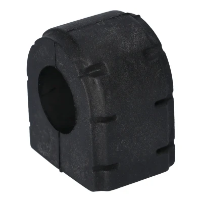 Imagen de FEBI BILSTEIN 181270 Silentblock Barra Estabilizadora Eje delantero, izquierda, derecha Caucho 29 55