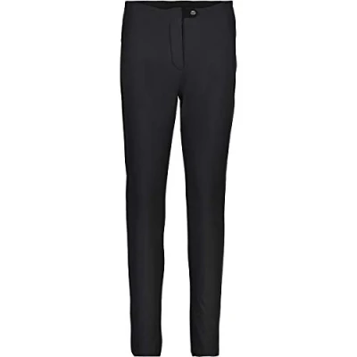 Imagen de CMP Pantalón Mujer, Negro, S