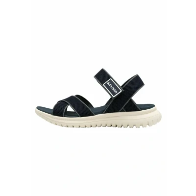 Imagen de s.Oliver Sandalias, Mujer, Talla: 41, Navy Zapatos