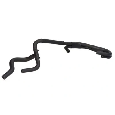 Imagen de THERMOTEC DWW026TT Manguitos de Radiador Caucho VOLKSWAGEN: GOLF 4, 3, Caddy 2 Kastenwagen, AUDI: A3 Hatchback, SEAT: Leon I Hatchback
