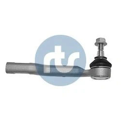Imagen de RTS 91 70059 1 Rótula de dirección Eje delantero, derecha CHERY: Tiggo 7 Todo terreno, cerrada 2.0, 1.5 2016