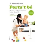 Imagen de Porta T Be! (edicio Especial)