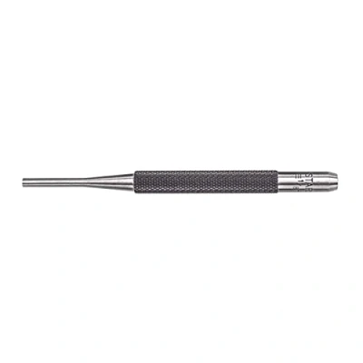 Imagen de Starrett 565C Punzón de clavija accionamiento, 3 mm (1/8 inch)