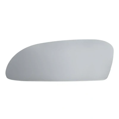 Imagen de BLIC 6102 02 0548P Cristal de Espejo izquierda CITROËN: Saxo Hatchback