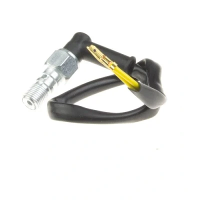 Imagen de TRW MCF935 Interruptor luces freno manual (por pedal)