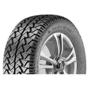 Imagen de AUSTONE Athena SP302 225/75 R16 108T coche de turismo Neumáticos verano MERCEDES BENZ: Sprinter 3.5 T Furgoneta, 5 Furgoneta