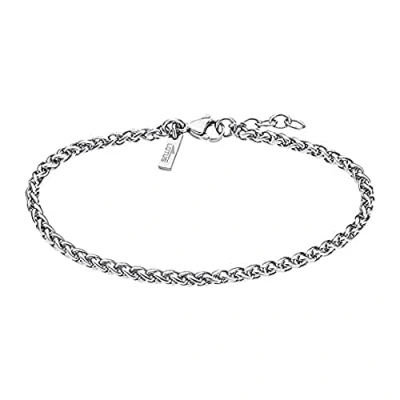 Imagen de LOTUS Pulsera Style Hombre LS2223 2/1