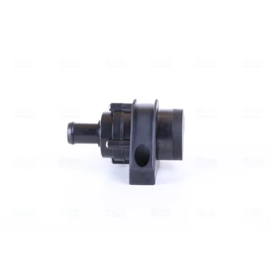 Imagen de NISSENS 831069 Bomba de agua eléctrico VOLKSWAGEN: Transporter 5 Bus, Multivan (7HM, Passat B6 Variant, SKODA: Superb II Hatchback
