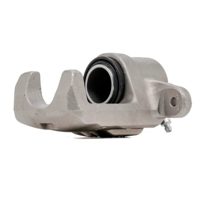 Imagen de BUDWEG CALIPER 344738 Pinza de freno